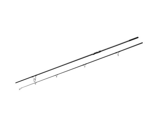 Карповое удилище Carp Pro Flapper 3.90м 3.5lb, фото 