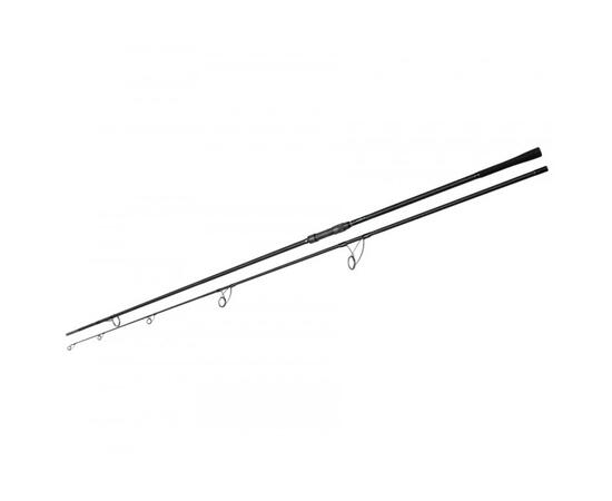 Карповое удилище Carp Pro Rondel 3.6м 3.5lb, фото 