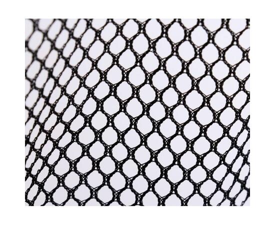 Садок прямоугольный Flagman Keepnet 35x45см nylon mesh 300см, фото , изображение 3