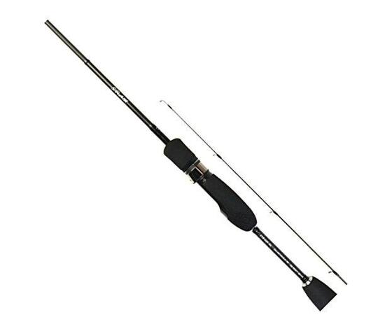 Спиннинговое удилище Tict Sram EXR-611S-SIS, фото 