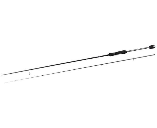 Спиннинговое удилище Tict Sram EXR-611S-SIS, фото , изображение 2