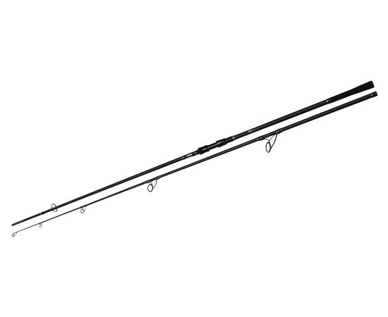 Карповое удилище Carp Pro Flapper 3.60м 3.5lb, фото 