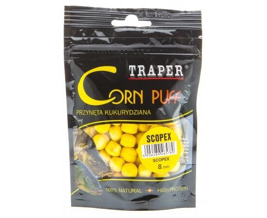 Corn puff 8мм Скопекс