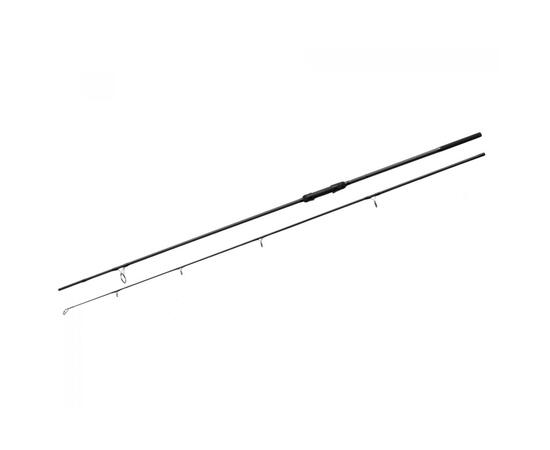 Сподовое удилище Carp Pro Torus Spod 3.6м lb-40мм, фото 