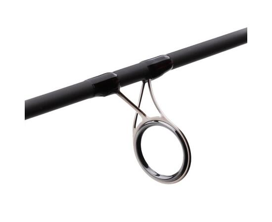 Сподовое удилище Carp Pro Torus Spod 3.6м lb-40мм, фото , изображение 2