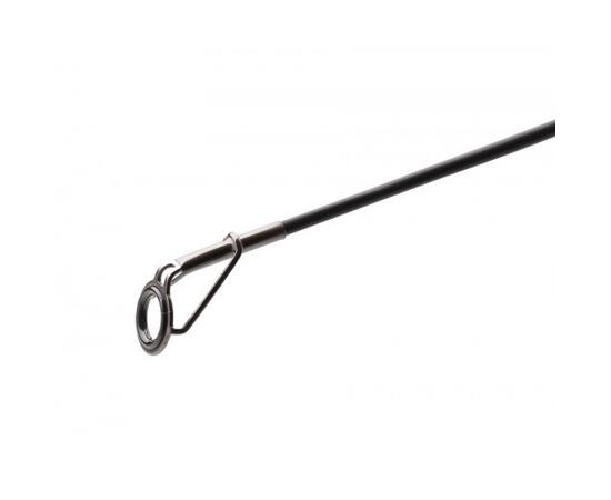 Сподовое удилище Carp Pro Torus Spod 3.6м lb-40мм, фото , изображение 3