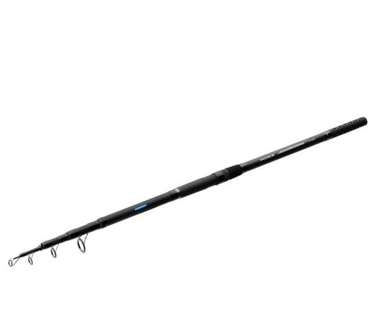 Сподовое удилище Flagman Force Active Tele Spod 3.6м 5lb, фото 