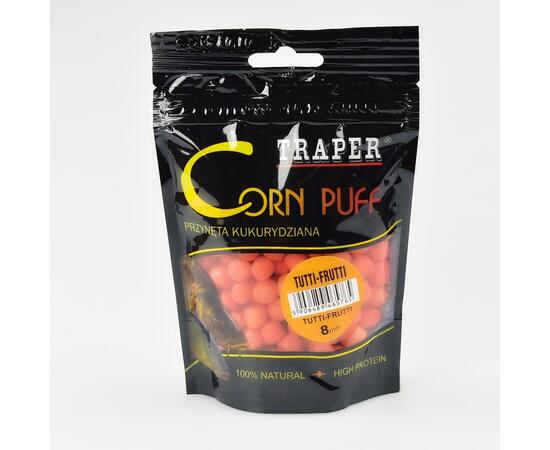 Corn puff 8мм Тутти-Фрутти