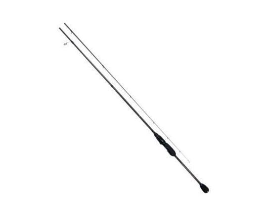 Спиннинговое удилище Tict Sram JSR-610SS, фото , изображение 3