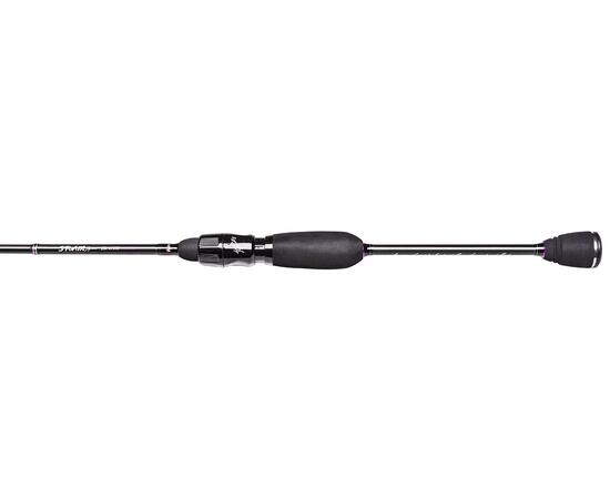 Спиннинговое удилище Tict Sram JSR-610SS, фото , изображение 2