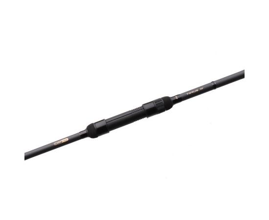CARP PRO Удилище карповое TORUS 3,0 3 LB-40 мм, фото , изображение 2