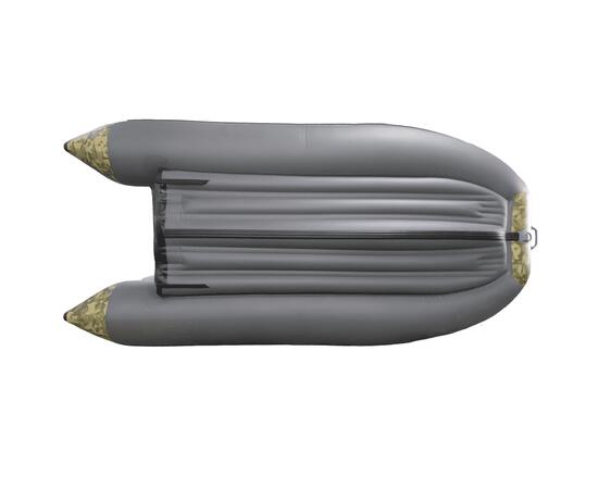 Лодка Altair HD 320 НДНД Карелия, фото , изображение 2