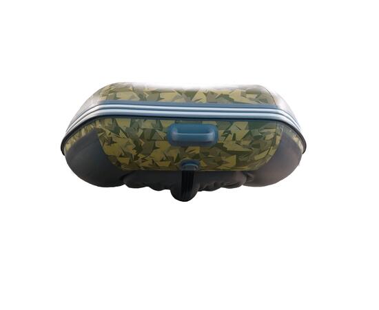 Лодка Altair HD 320 НДНД Карелия, фото , изображение 7