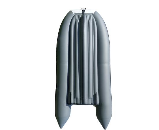Лодка Altair HD 340 Active НДНД, фото , изображение 16