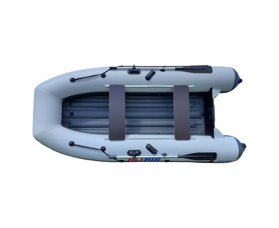 Лодка Altair HD 340 Active НДНД, фото 