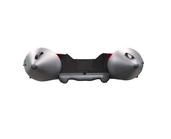 Лодка Altair HDS 400 НДНД, фото , изображение 10