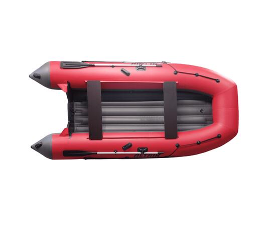 Лодка Altair HDS 400 НДНД, фото 