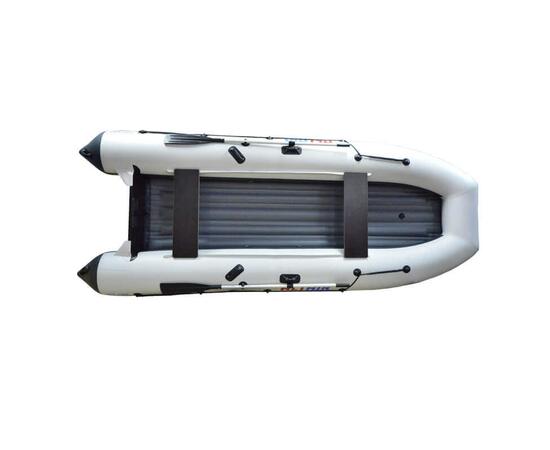 Лодка Altair HD 430 Active НДНД, фото 