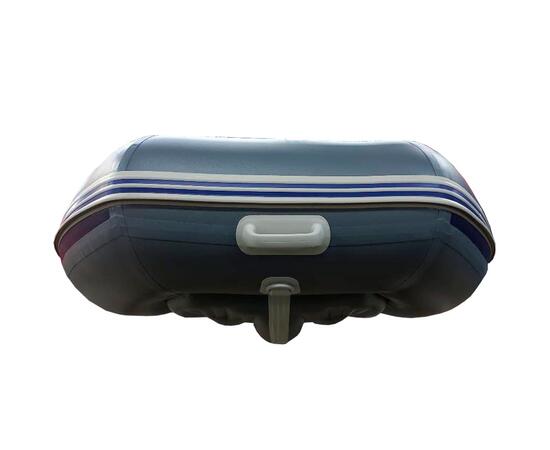 Лодка Altair HD 340 Active НДНД, фото , изображение 8