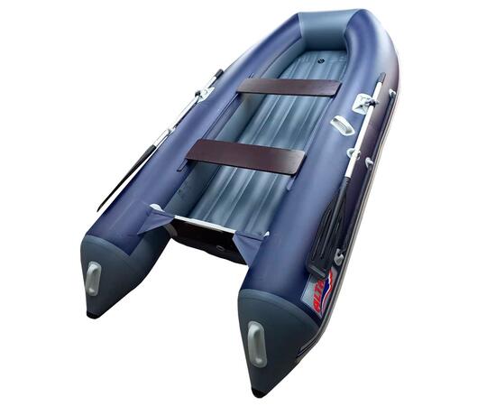 Лодка Altair HD 340 Active НДНД, фото , изображение 7