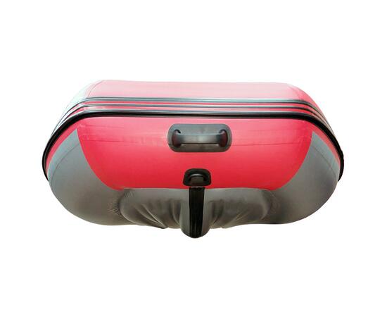Лодка Altair HD 340 Active НДНД, фото , изображение 11