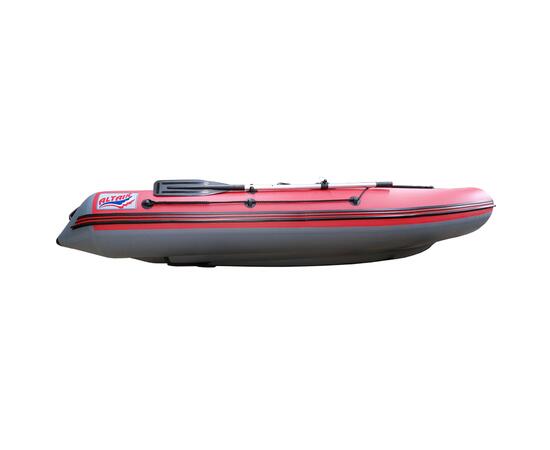 Лодка Altair HD 340 Active НДНД, фото , изображение 13