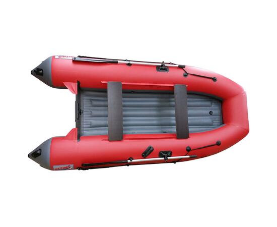 Лодка Altair HD 340 Active НДНД, фото , изображение 12