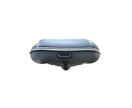 Лодка Altair HD 430 Active НДНД, фото , изображение 3