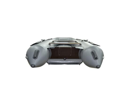 Лодка Altair HD 340 Active НДНД, фото , изображение 5