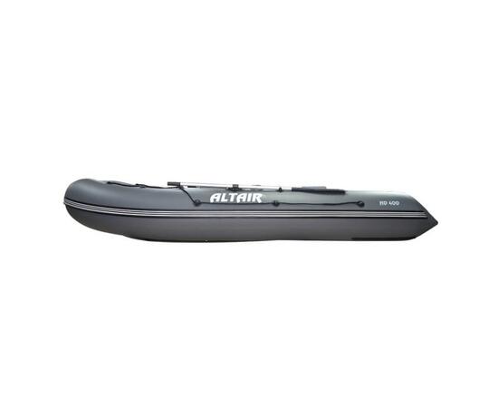 Лодка Altair HDS 400 НДНД, фото , изображение 4