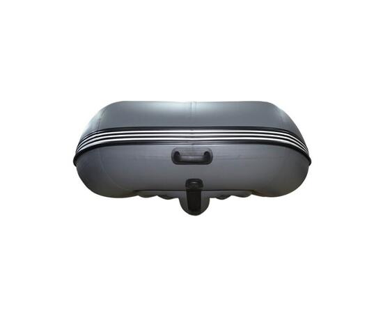 Лодка Altair HDS 400 НДНД, фото , изображение 5