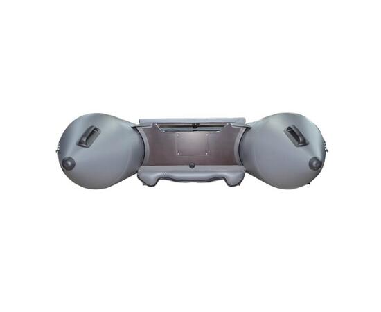Лодка Altair HDS 400 НДНД, фото , изображение 6