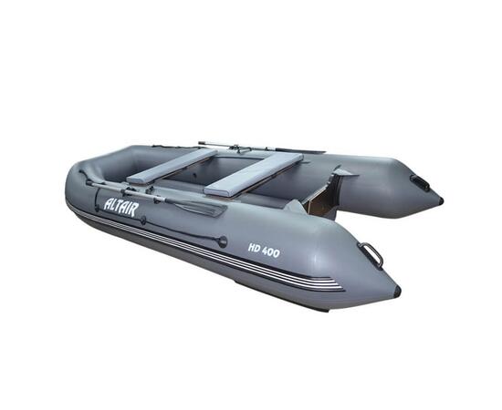 Лодка Altair HDS 400 НДНД, фото , изображение 3
