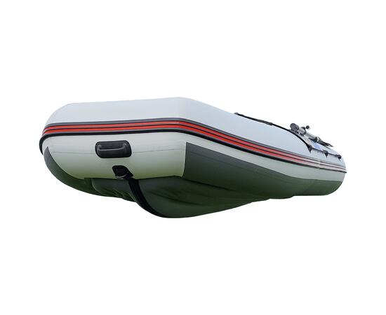 Лодка Altair HD 340  НДНД, фото , изображение 3