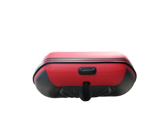 Лодка Altair HD 380 НДНД с фальшбортом, фото , изображение 4