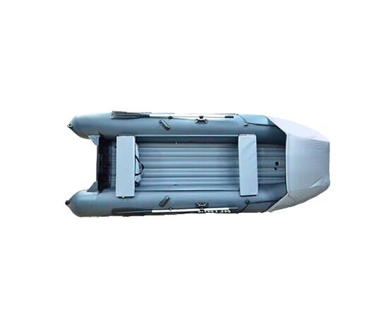 Лодка Altair HD 430 Active НДНД Люкс, фото 