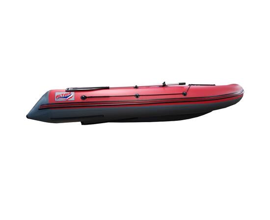 Лодка Altair HD 380 НДНД, фото , изображение 10