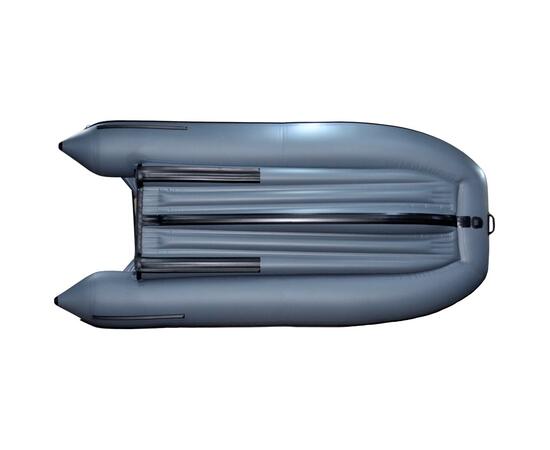 Лодка Altair HD 340  НДНД, фото , изображение 2