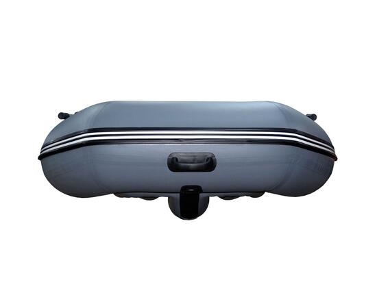 Лодка Altair HD 340  НДНД, фото , изображение 7