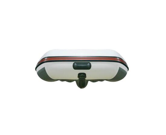 Лодка Altair HD 380 НДНД, фото , изображение 4