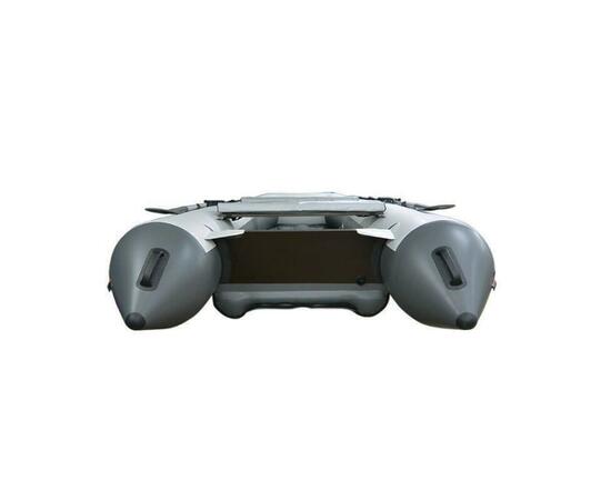 Лодка Altair HD 380 НДНД, фото , изображение 7