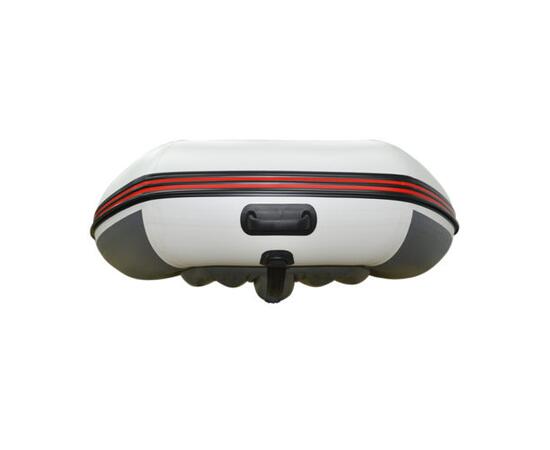 Лодка Altair HD 340  НДНД, фото , изображение 10