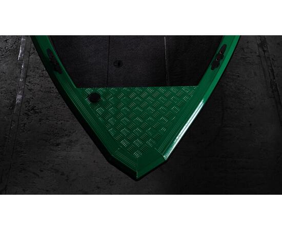 Алюминиевая лодка Windboat 4.5 EvoFish, фото , изображение 5