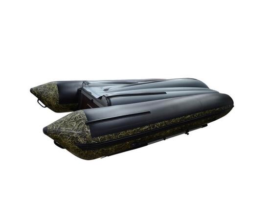 Лодка Altair HD 360 НДНД Камуфляж, фото , изображение 5
