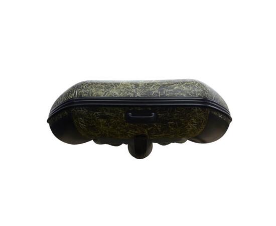 Лодка Altair HD 360 НДНД Камуфляж, фото , изображение 3
