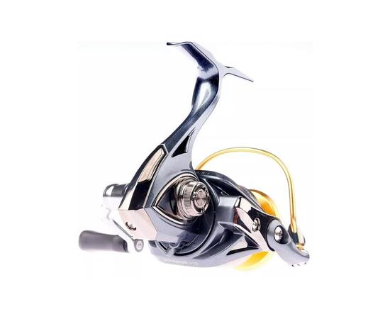 Катушка рыболовная RYOBI ECUSIMA PRO LT 3000, фото , изображение 7