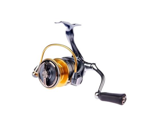 Катушка рыболовная RYOBI ECUSIMA PRO LT 1000, фото , изображение 7