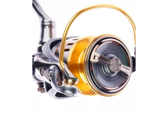 Катушка рыболовная RYOBI ECUSIMA PRO LT 2000, фото , изображение 6