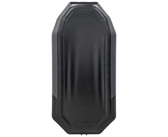 Лодка Таймень NX 270 С ТР графит/черный, фото , изображение 2