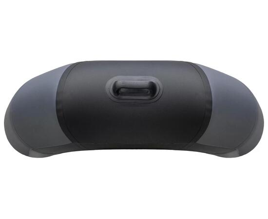 Лодка Таймень NX 270 С ТР графит/черный, фото , изображение 5